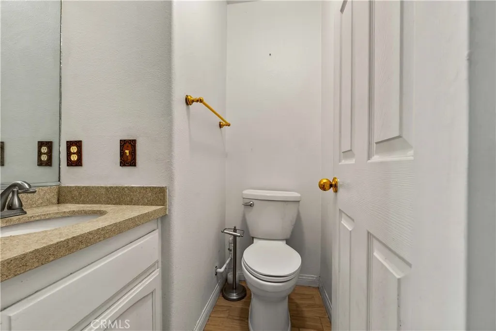 12012 Sproul Street Norwalk, CA 90650 - Photo 27 of 27