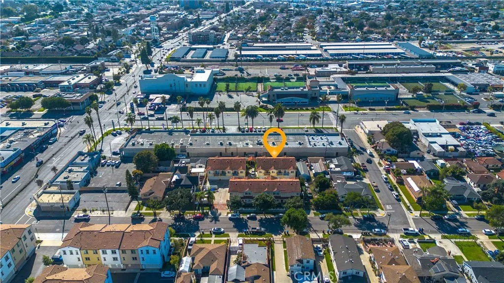 12012 Sproul Street Norwalk, CA 90650 - Photo 8 of 27