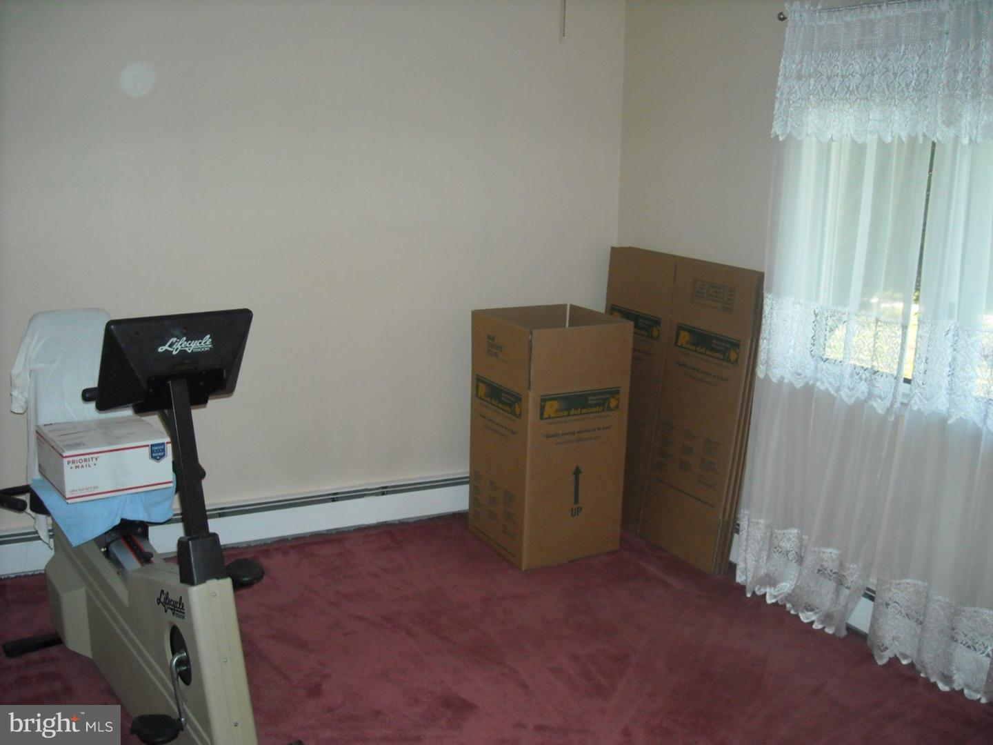 4 Gun Road Levittown, PA 19057 - Photo 12 of 18 Bedroom 3