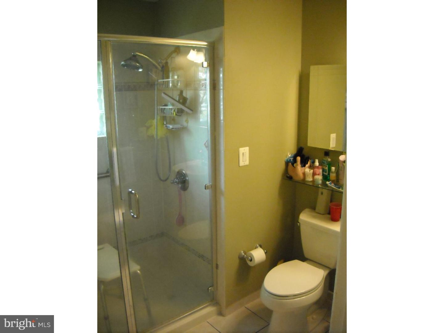 4 Gun Road Levittown, PA 19057 - Photo 14 of 18 Bathroom