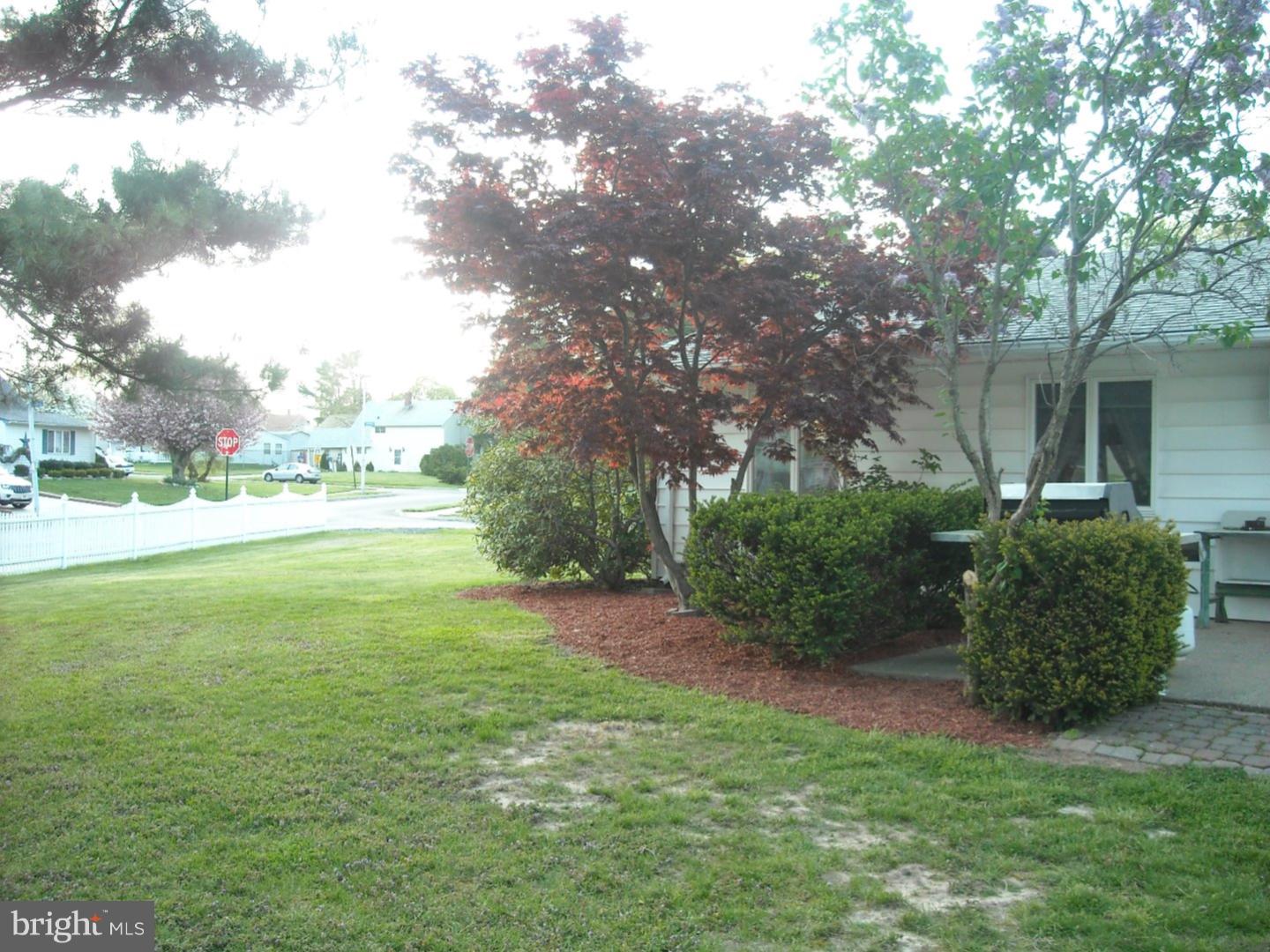 4 Gun Road Levittown, PA 19057 - Photo 15 of 18 Exterior Side