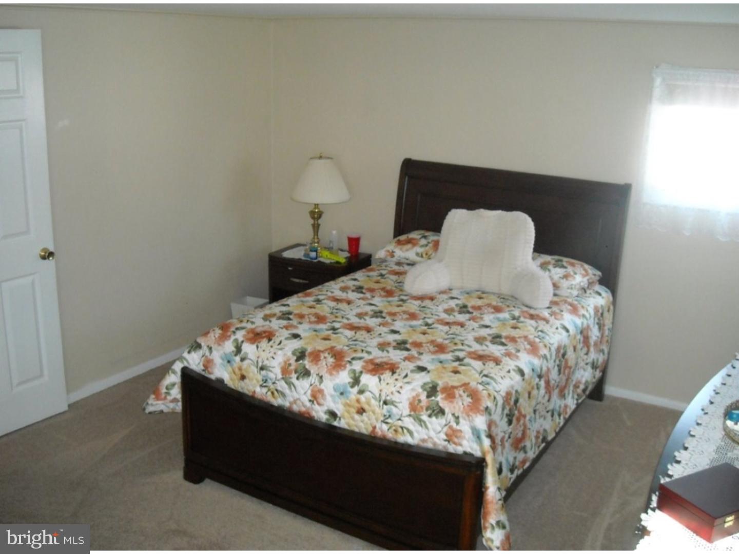 4 Gun Road Levittown, PA 19057 - Photo 10 of 18 Bedroom 2