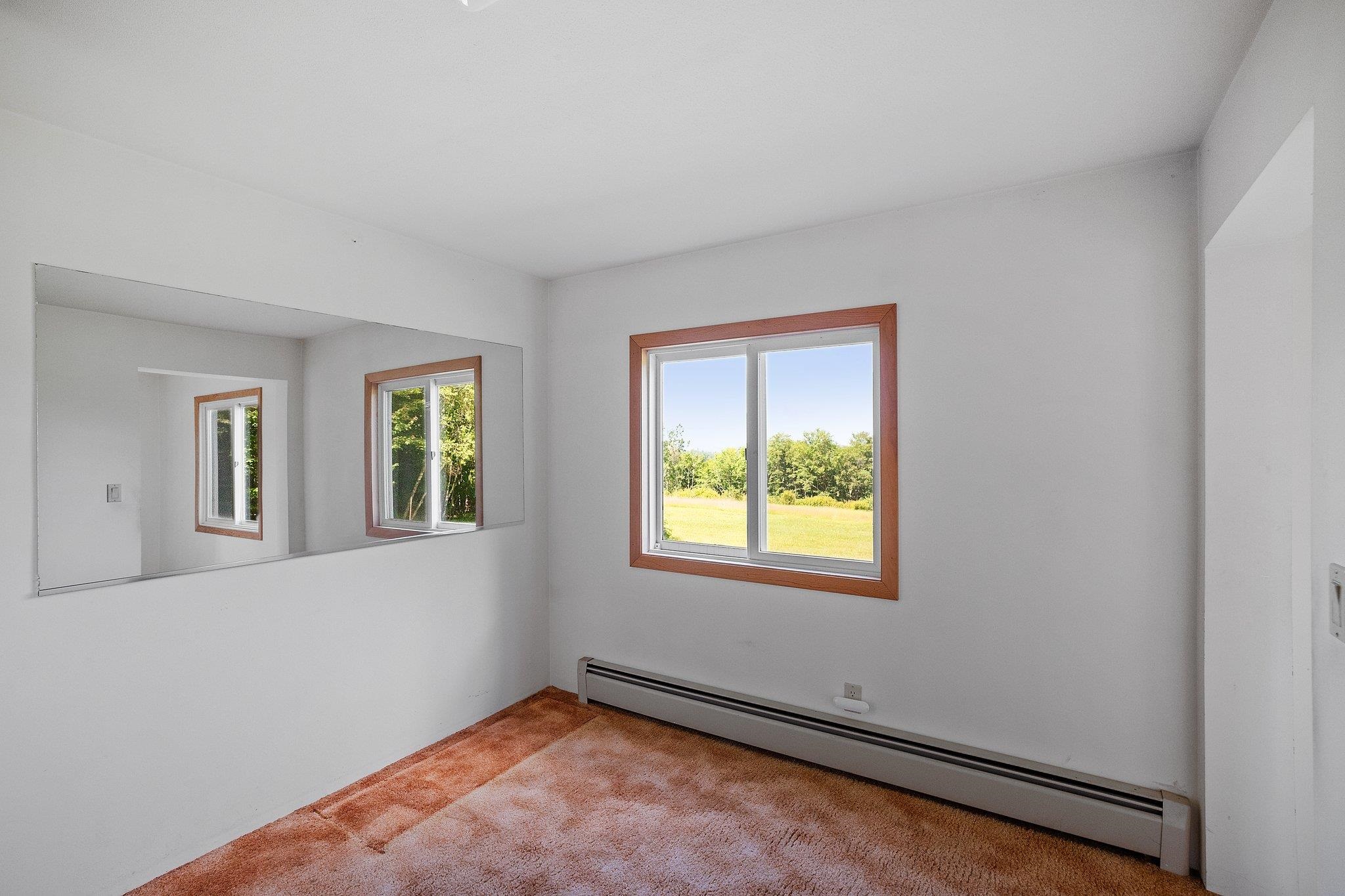 47 Gilmanton Road Barnstead, NH 03225 - Photo 11 of 39