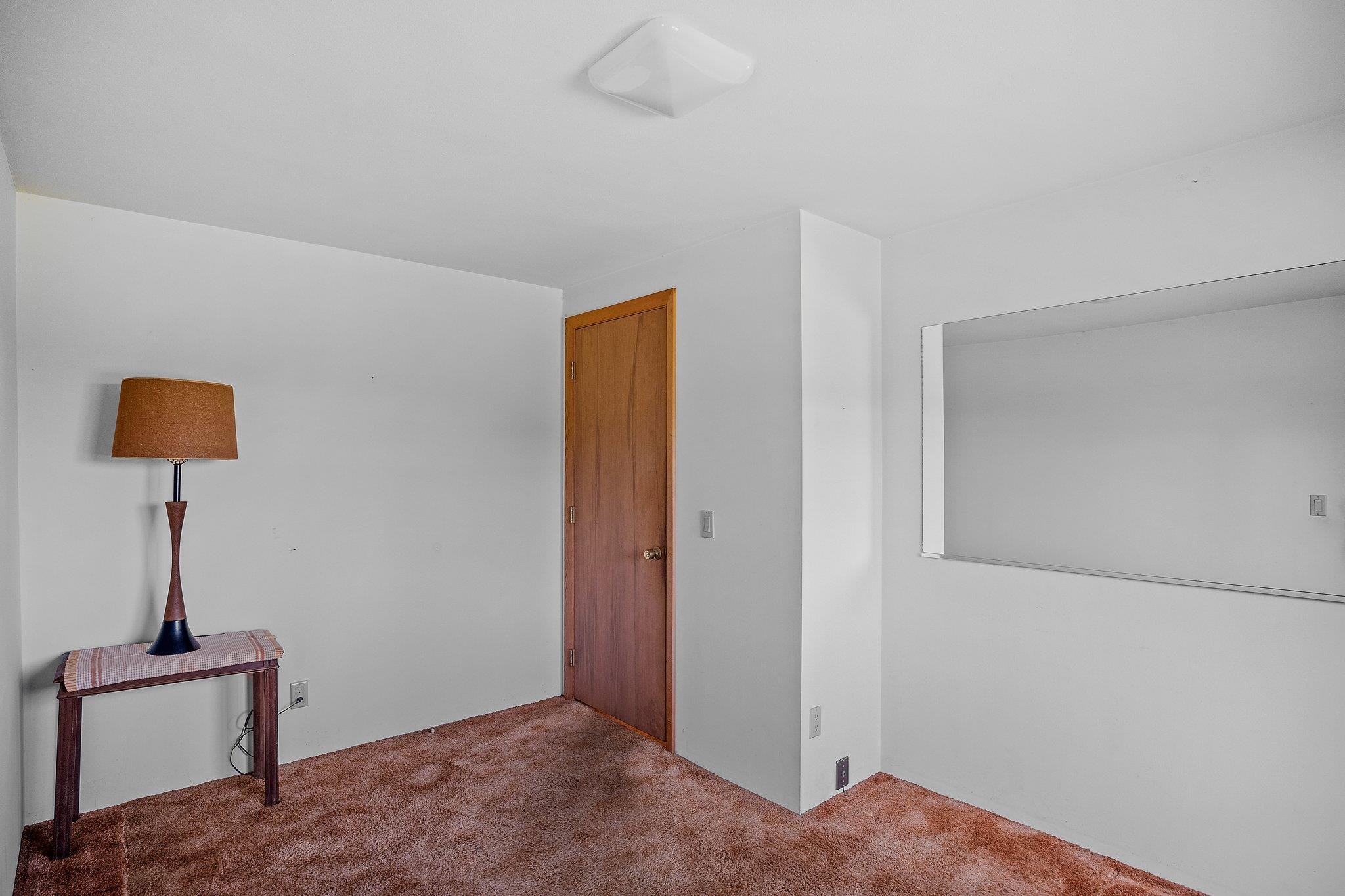 47 Gilmanton Road Barnstead, NH 03225 - Photo 12 of 39