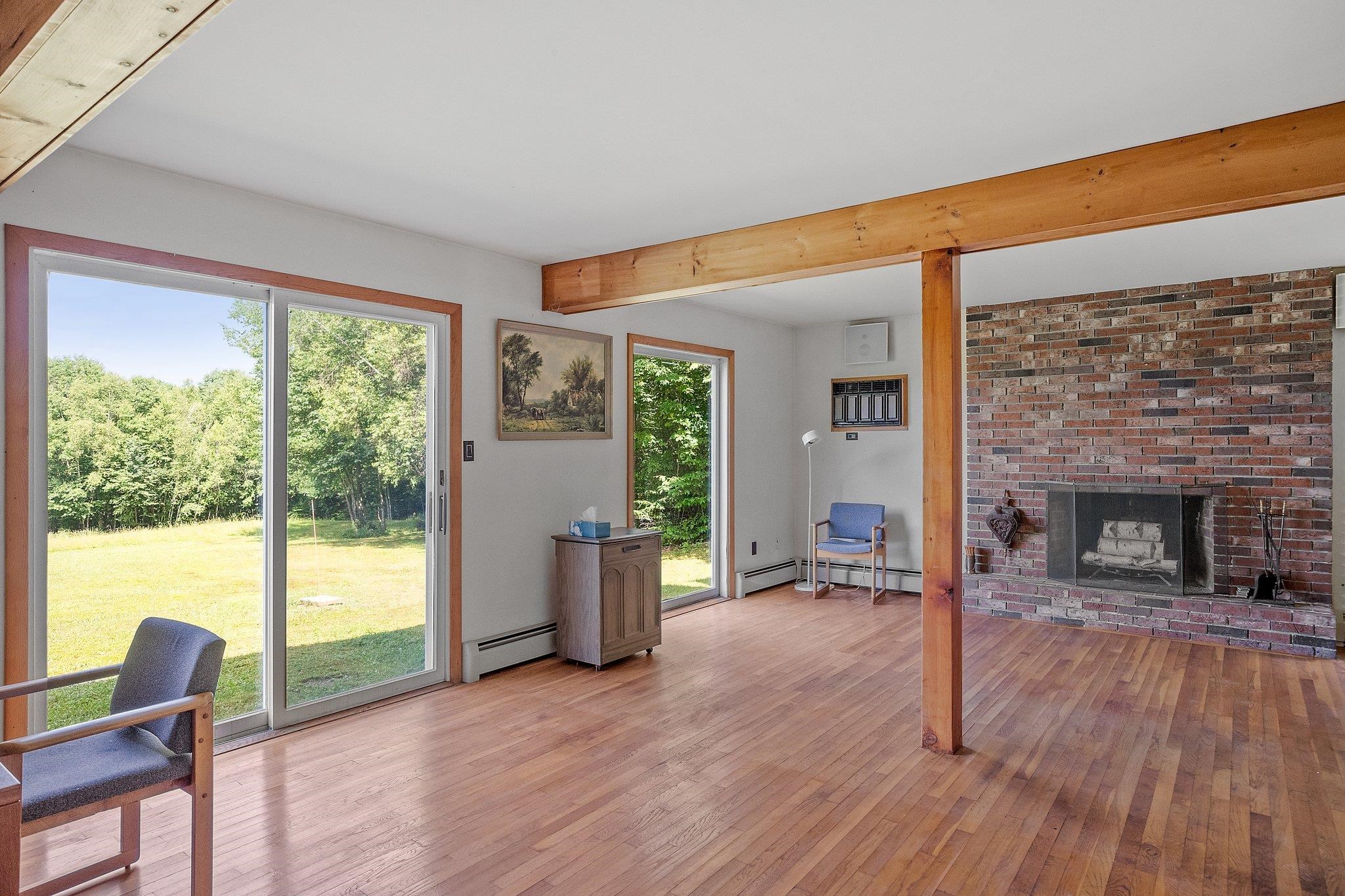 47 Gilmanton Road Barnstead, NH 03225 - Photo 14 of 39