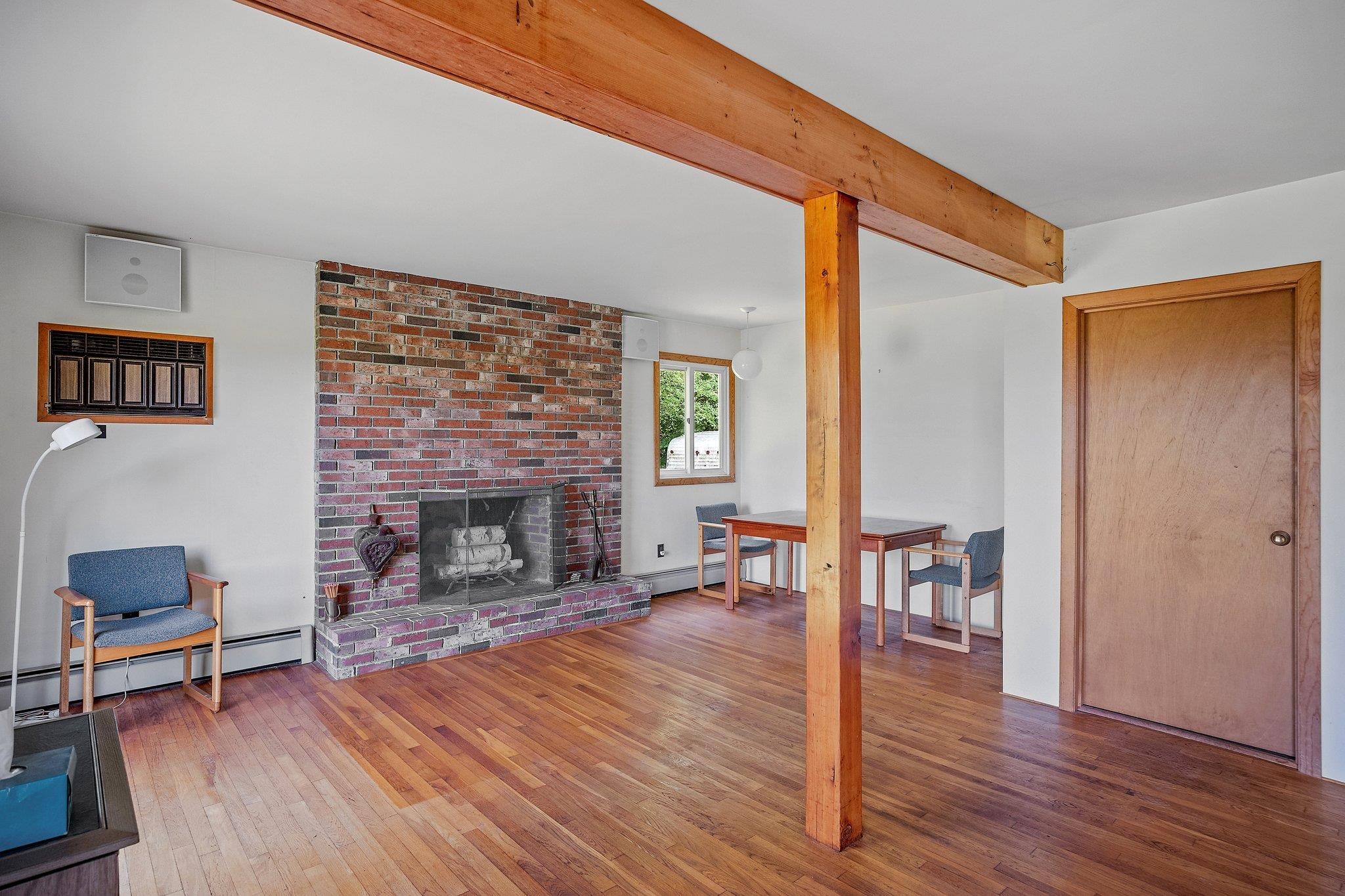 47 Gilmanton Road Barnstead, NH 03225 - Photo 16 of 39