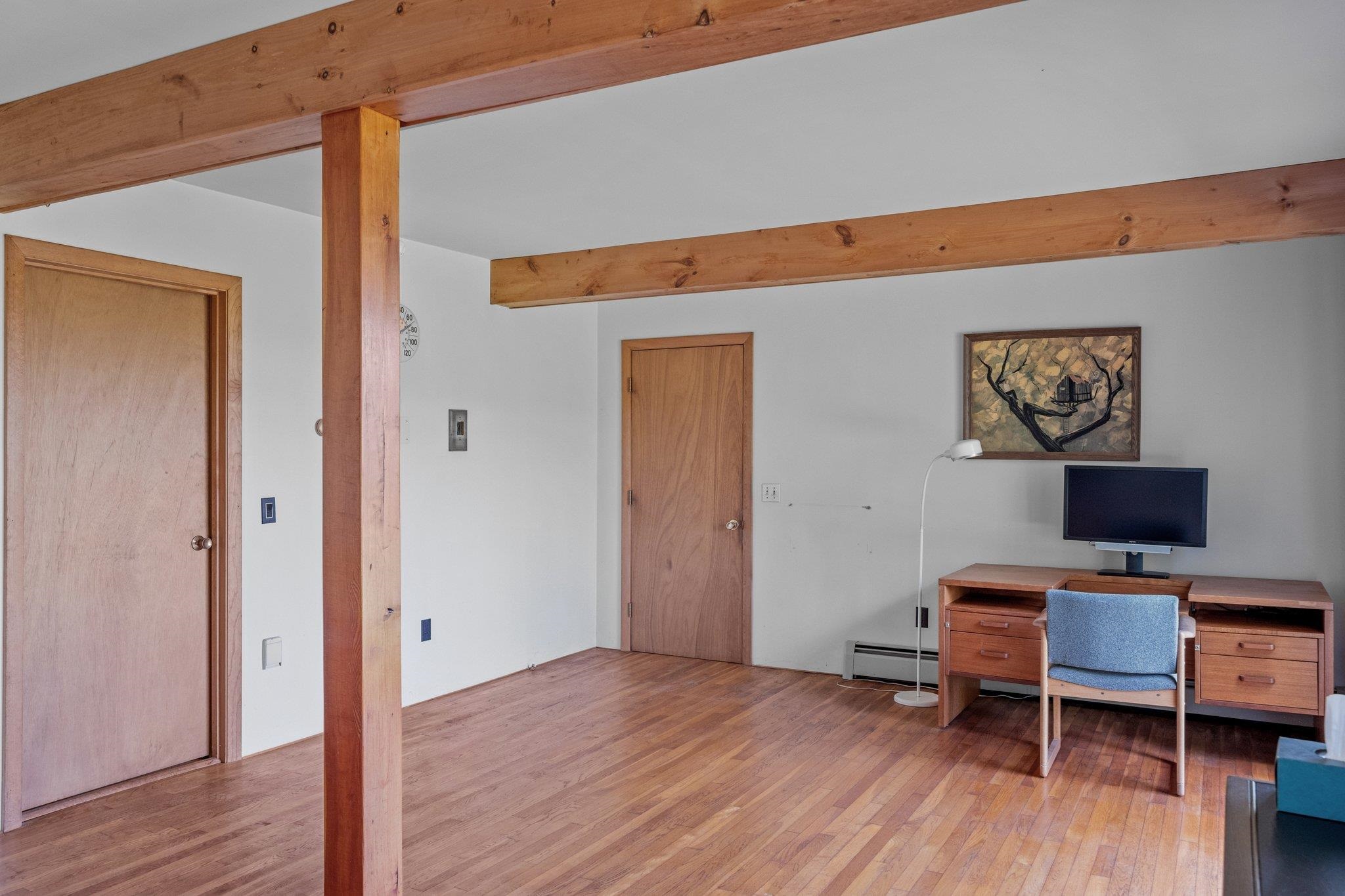 47 Gilmanton Road Barnstead, NH 03225 - Photo 18 of 39