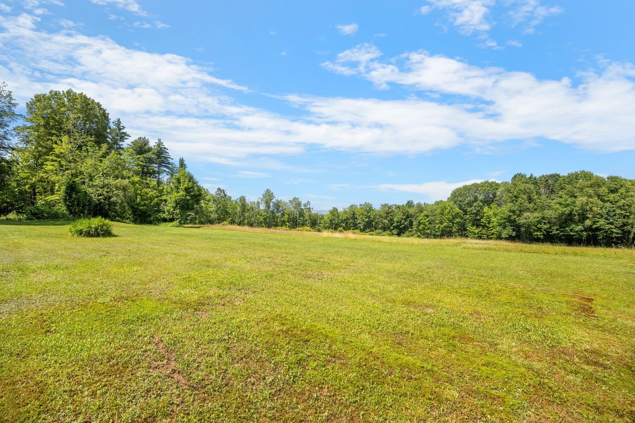 47 Gilmanton Road Barnstead, NH 03225 - Photo 2 of 39