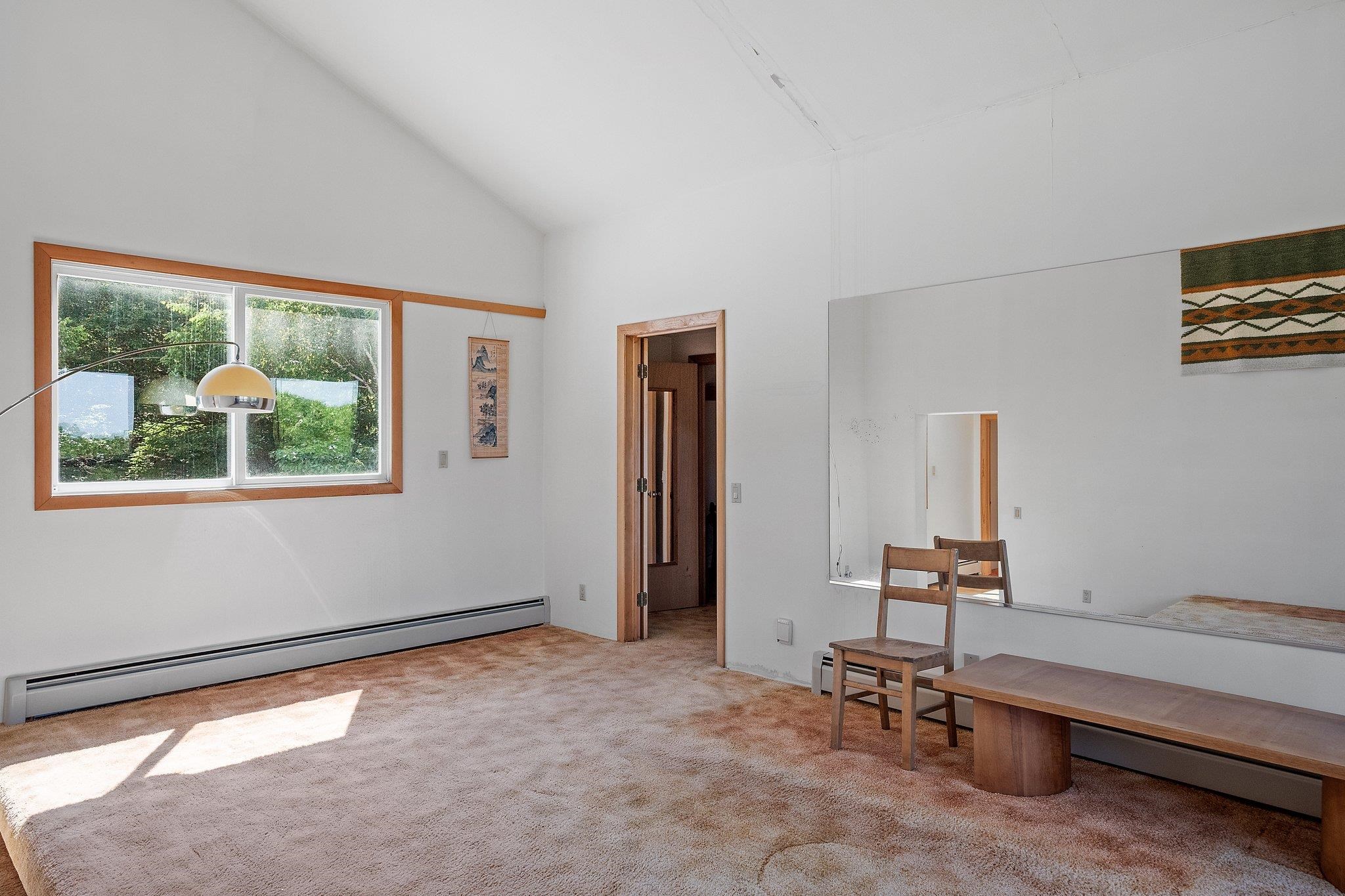 47 Gilmanton Road Barnstead, NH 03225 - Photo 21 of 39