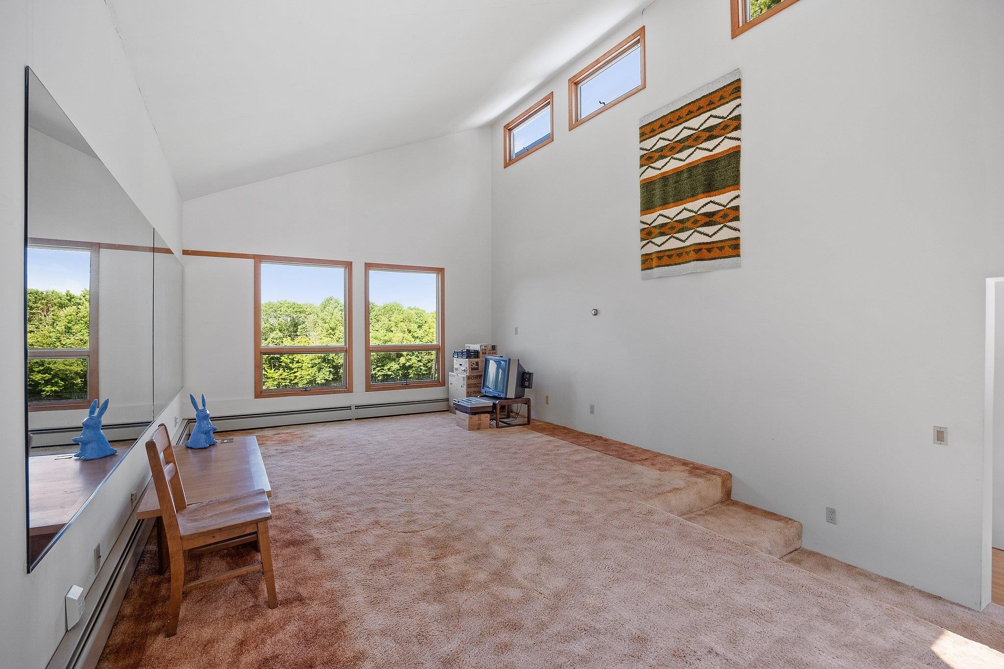 47 Gilmanton Road Barnstead, NH 03225 - Photo 22 of 39