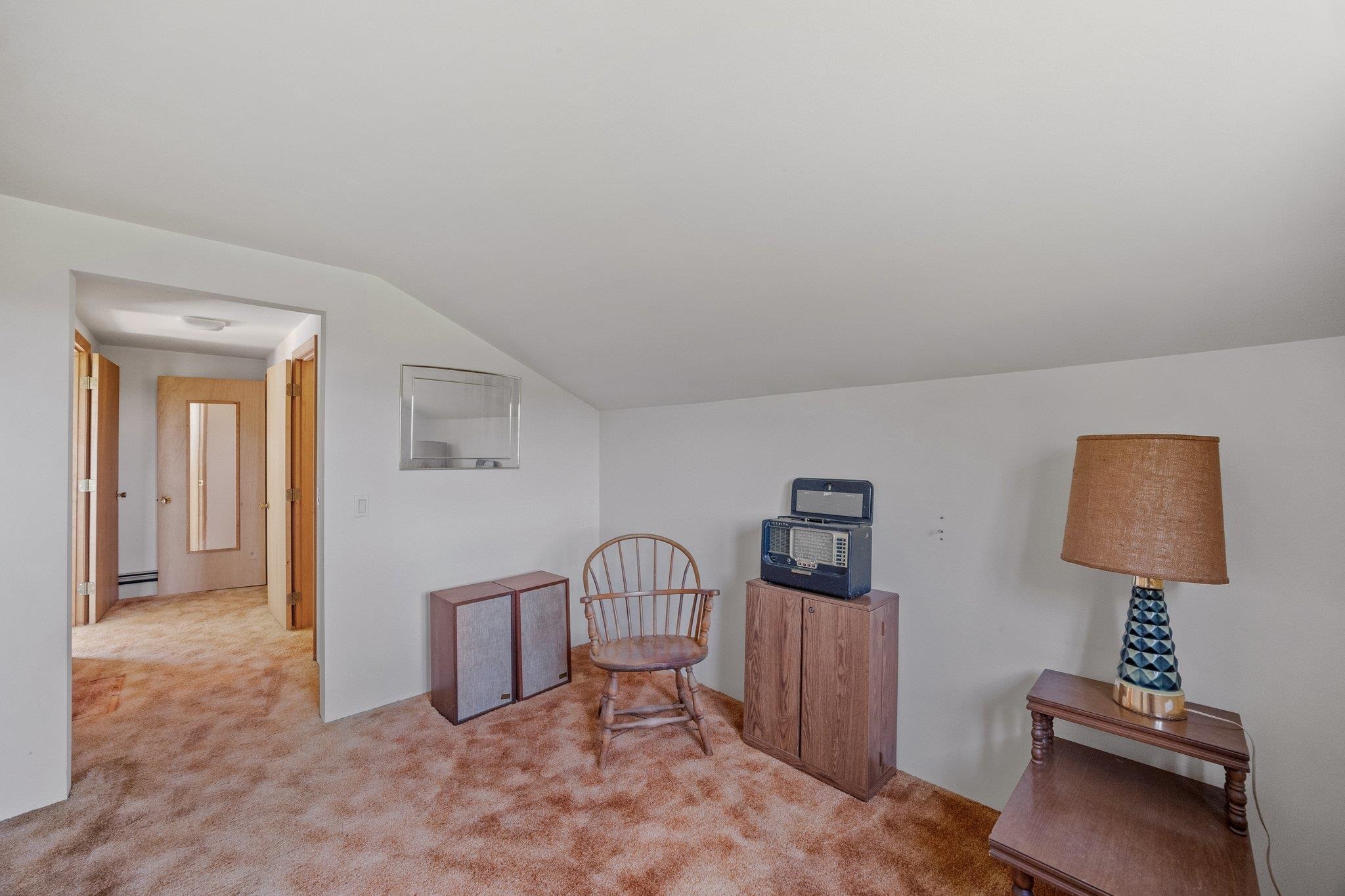 47 Gilmanton Road Barnstead, NH 03225 - Photo 23 of 39