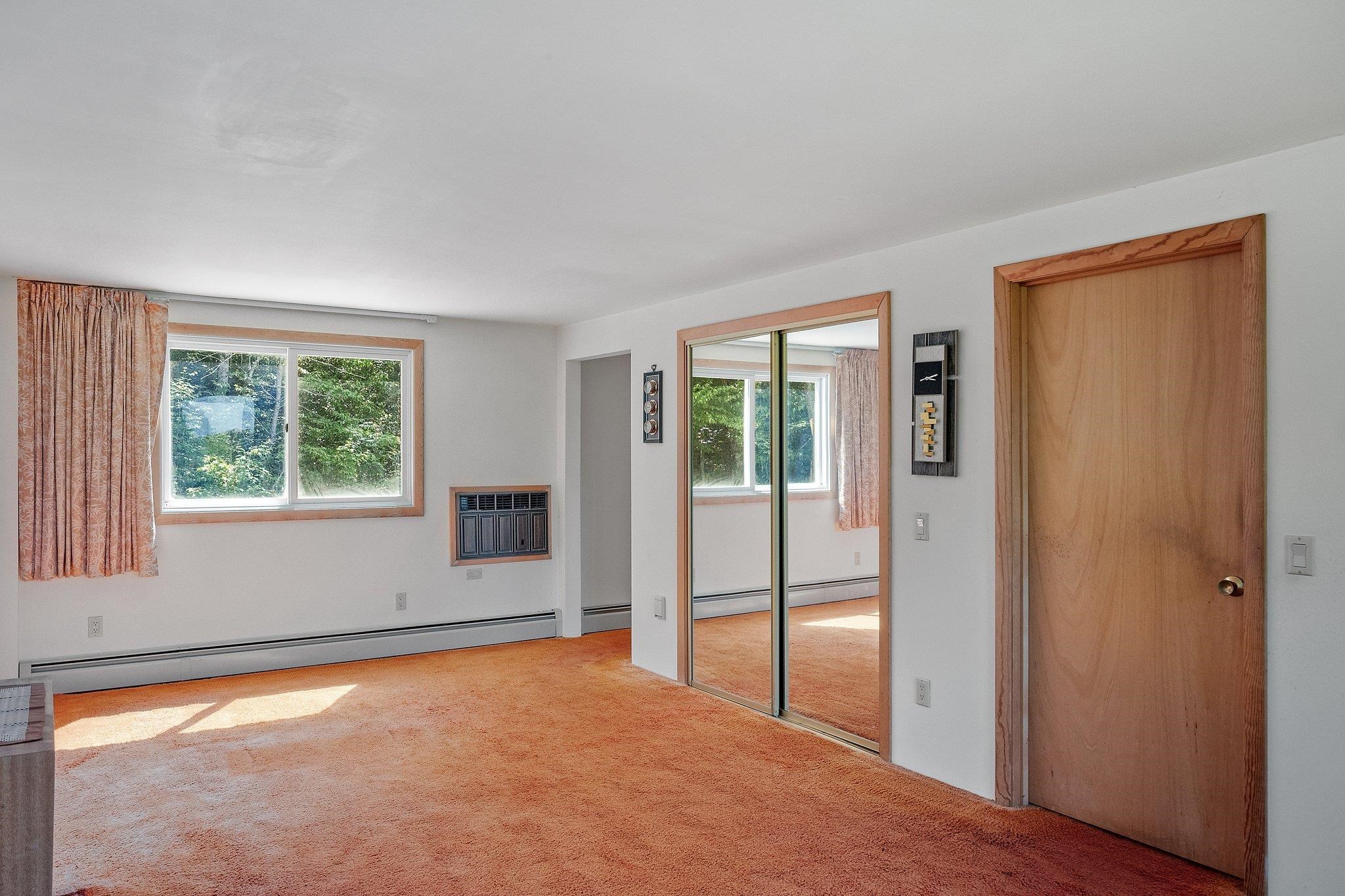 47 Gilmanton Road Barnstead, NH 03225 - Photo 27 of 39