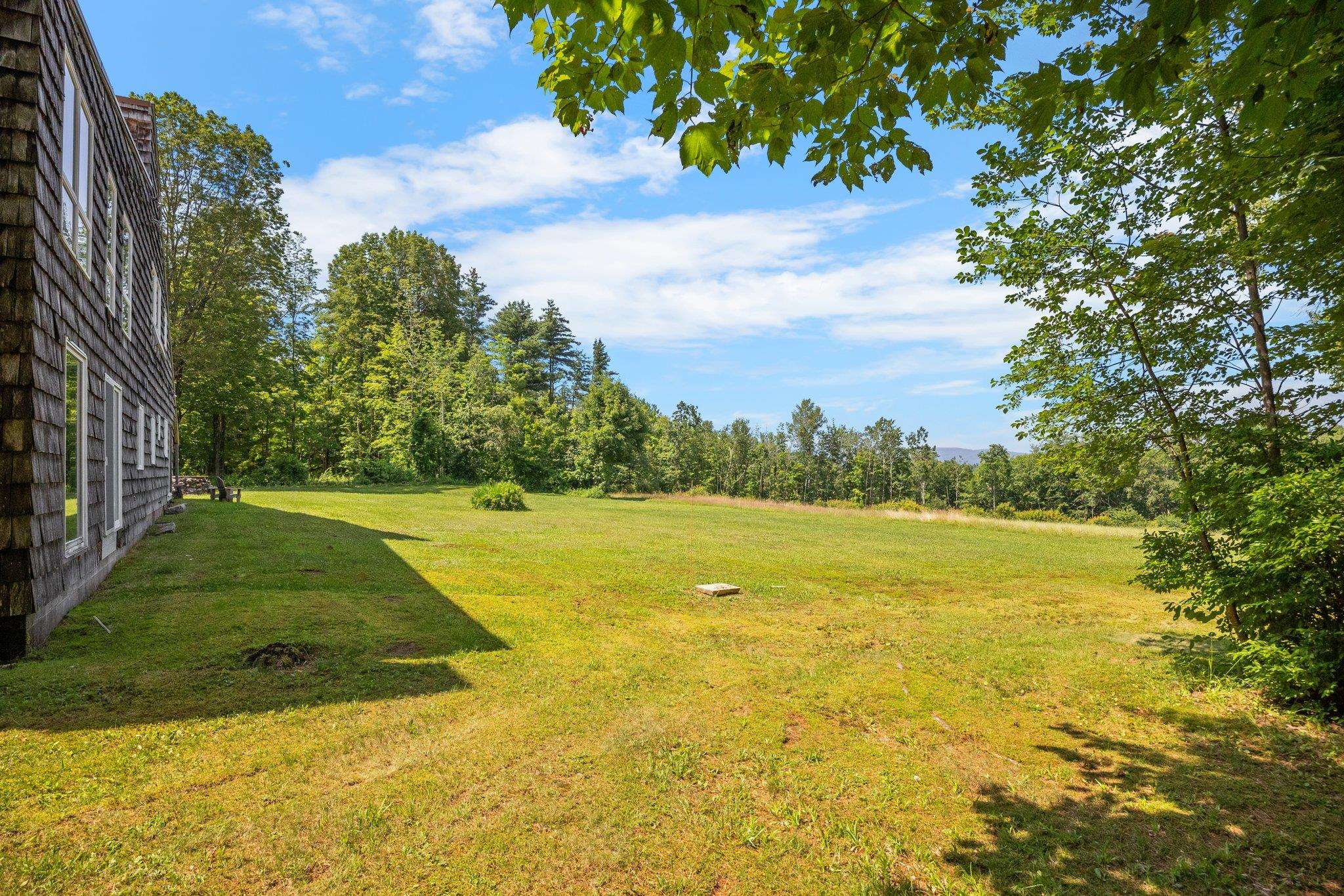 47 Gilmanton Road Barnstead, NH 03225 - Photo 36 of 39