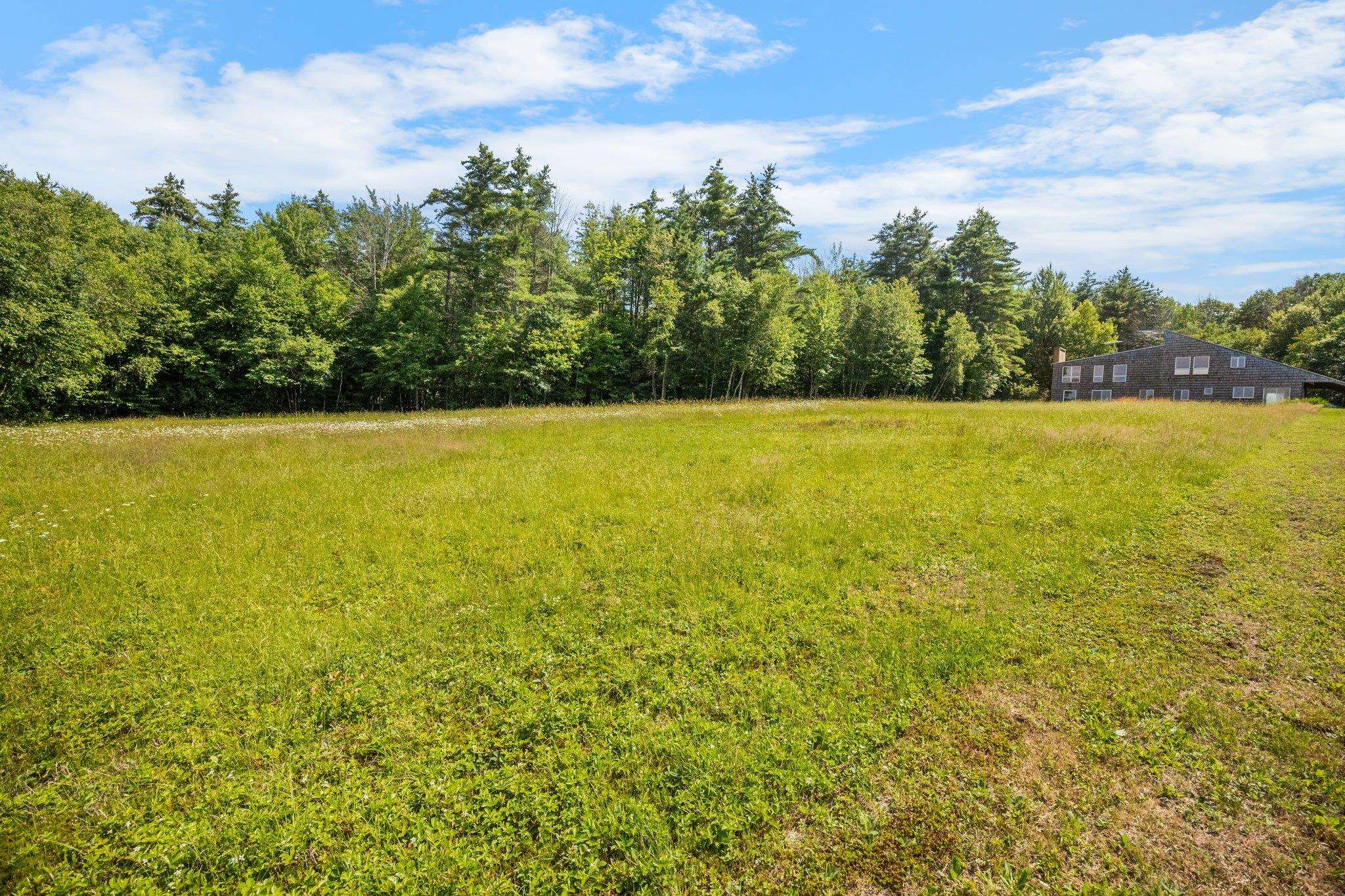 47 Gilmanton Road Barnstead, NH 03225 - Photo 38 of 39