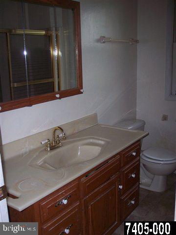 2074 Noss Road York, PA 17408 - Photo 11 of 17