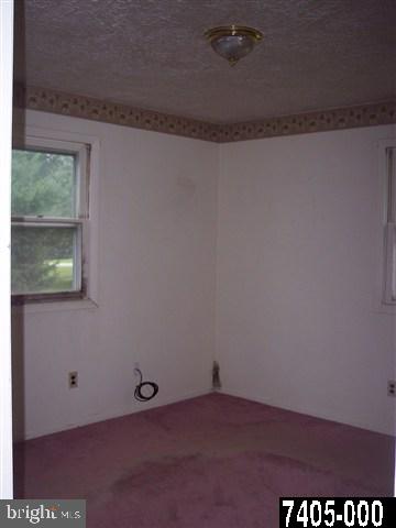 2074 Noss Road York, PA 17408 - Photo 13 of 17