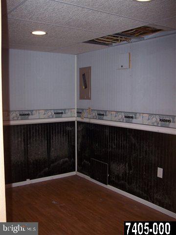 2074 Noss Road York, PA 17408 - Photo 14 of 17