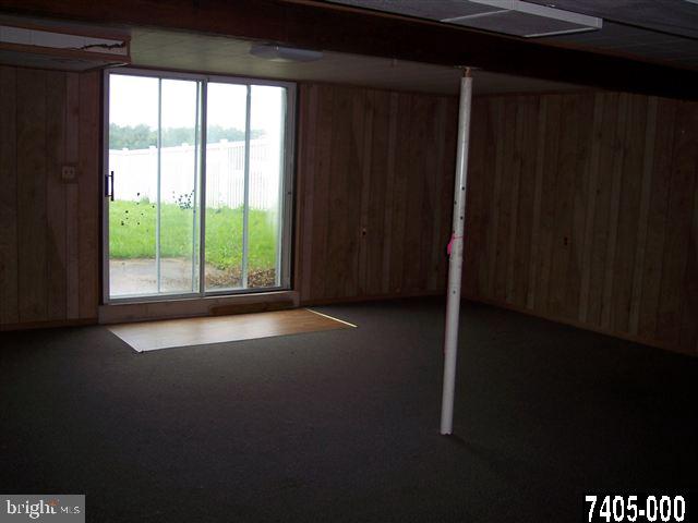 2074 Noss Road York, PA 17408 - Photo 15 of 17