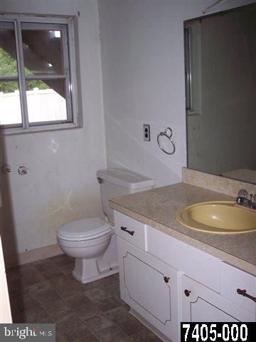 2074 Noss Road York, PA 17408 - Photo 16 of 17