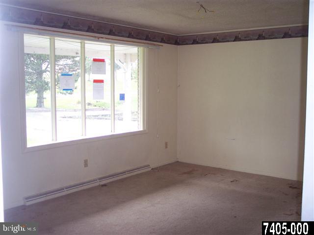 2074 Noss Road York, PA 17408 - Photo 6 of 17