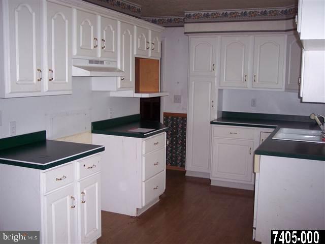 2074 Noss Road York, PA 17408 - Photo 8 of 17
