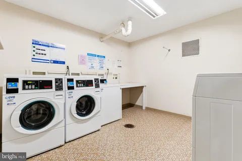$140,000 | 6100 Westchester Park Drive, Unit 1702, College Park, MD 20740