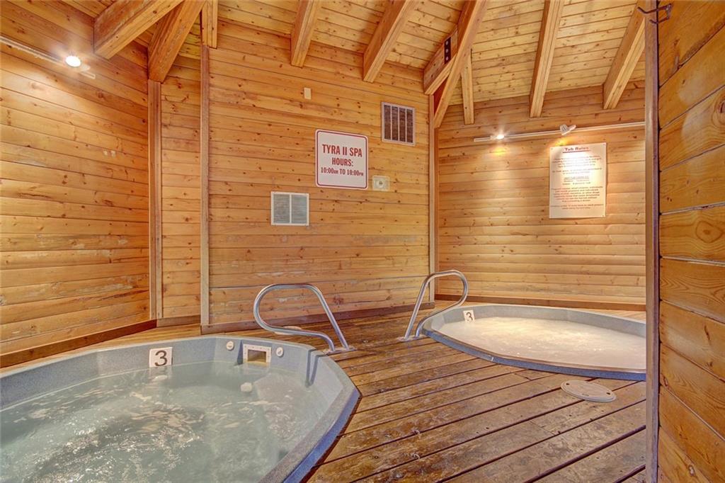 660 Four Oclock Road, Unit 12A Breckenridge, CO 80424 - Photo 12 of 19 Gallery Image 12