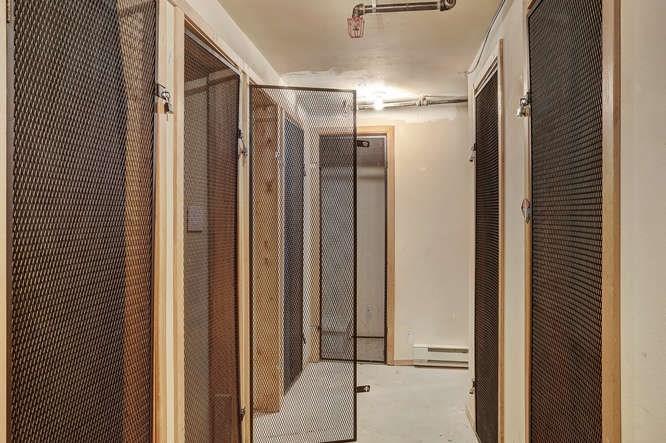 660 Four Oclock Road, Unit 12A Breckenridge, CO 80424 - Photo 13 of 19 Gallery Image 13