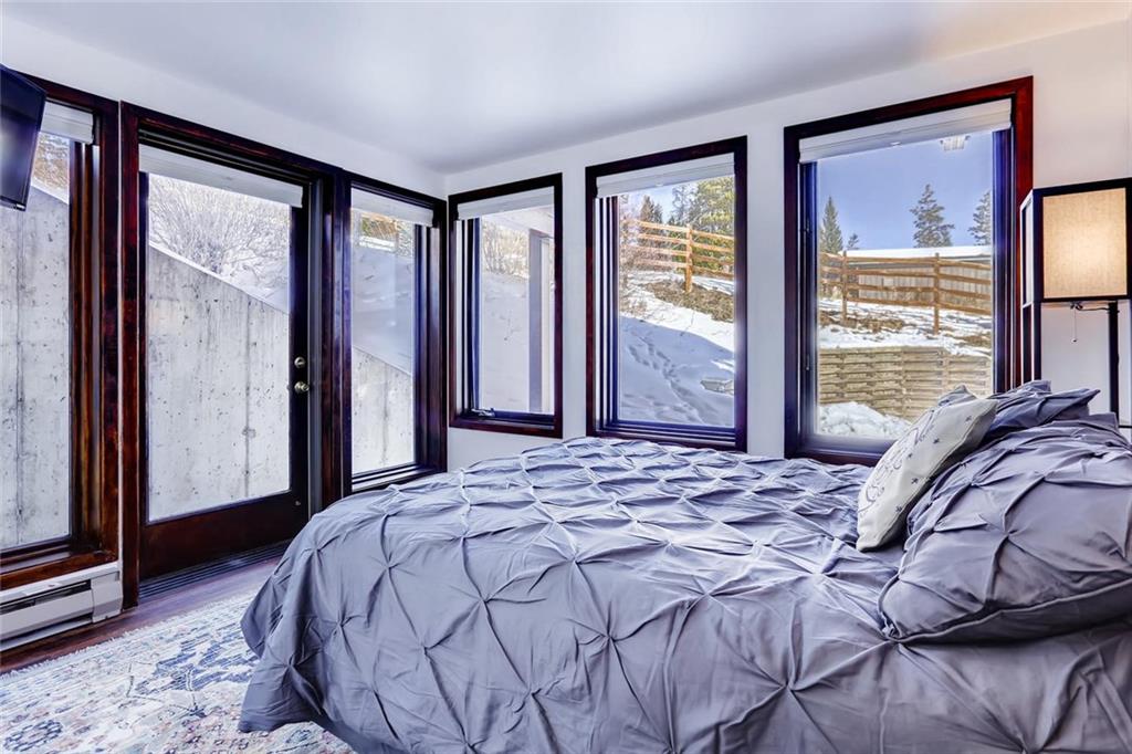 660 Four Oclock Road, Unit 12A Breckenridge, CO 80424 - Photo 7 of 19 Gallery Image 7