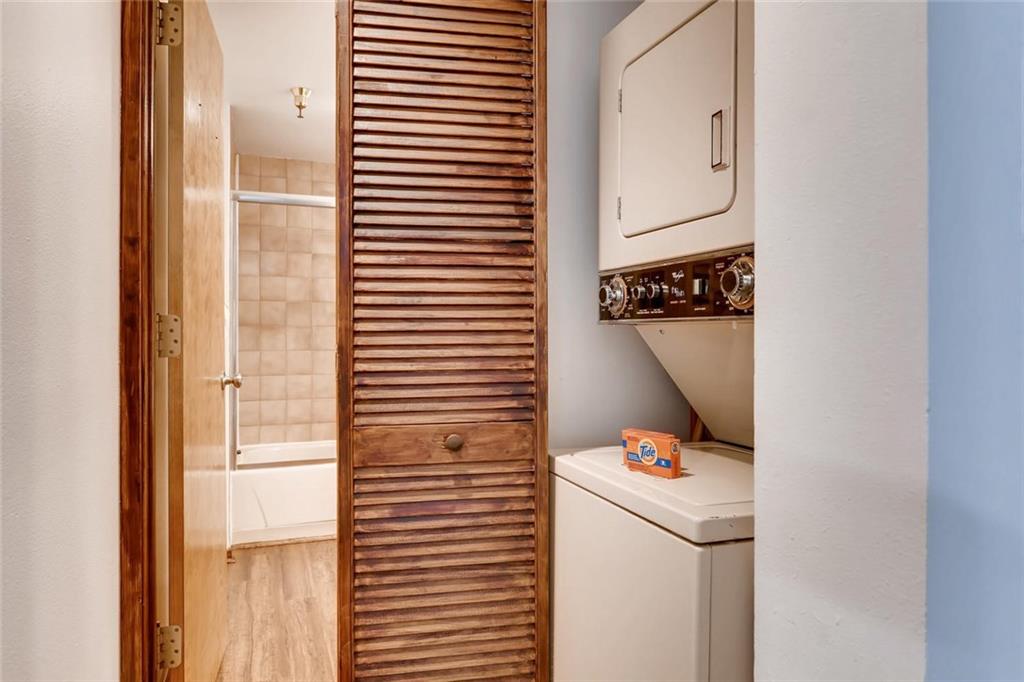 660 Four Oclock Road, Unit 12A Breckenridge, CO 80424 - Photo 9 of 19 Gallery Image 9