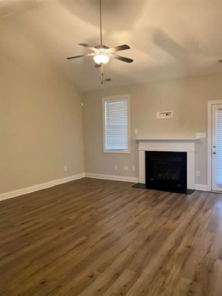 650 Polenta Road Smithfield, NC 27577 - Photo 8 of 21 Photo 8