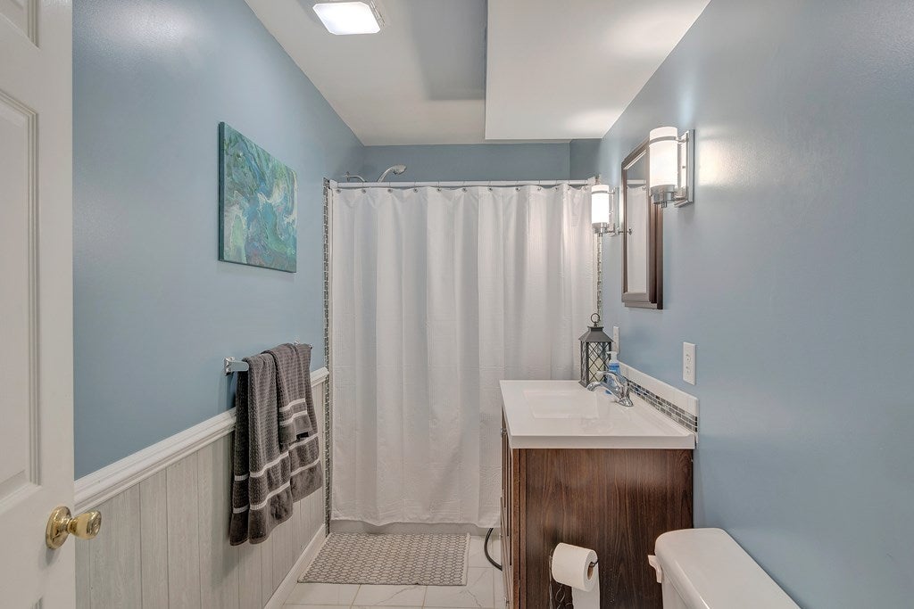 792 Fanny White Road Buckingham, VA 23921 - Photo 25 of 55 Gallery Image 25