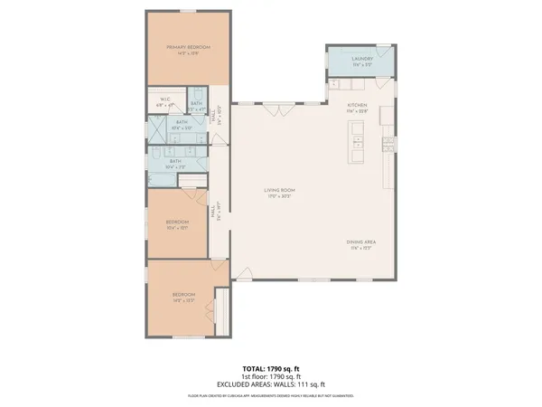 $379,000 | 5515 Warm Springs Road, Houston, TX 77035