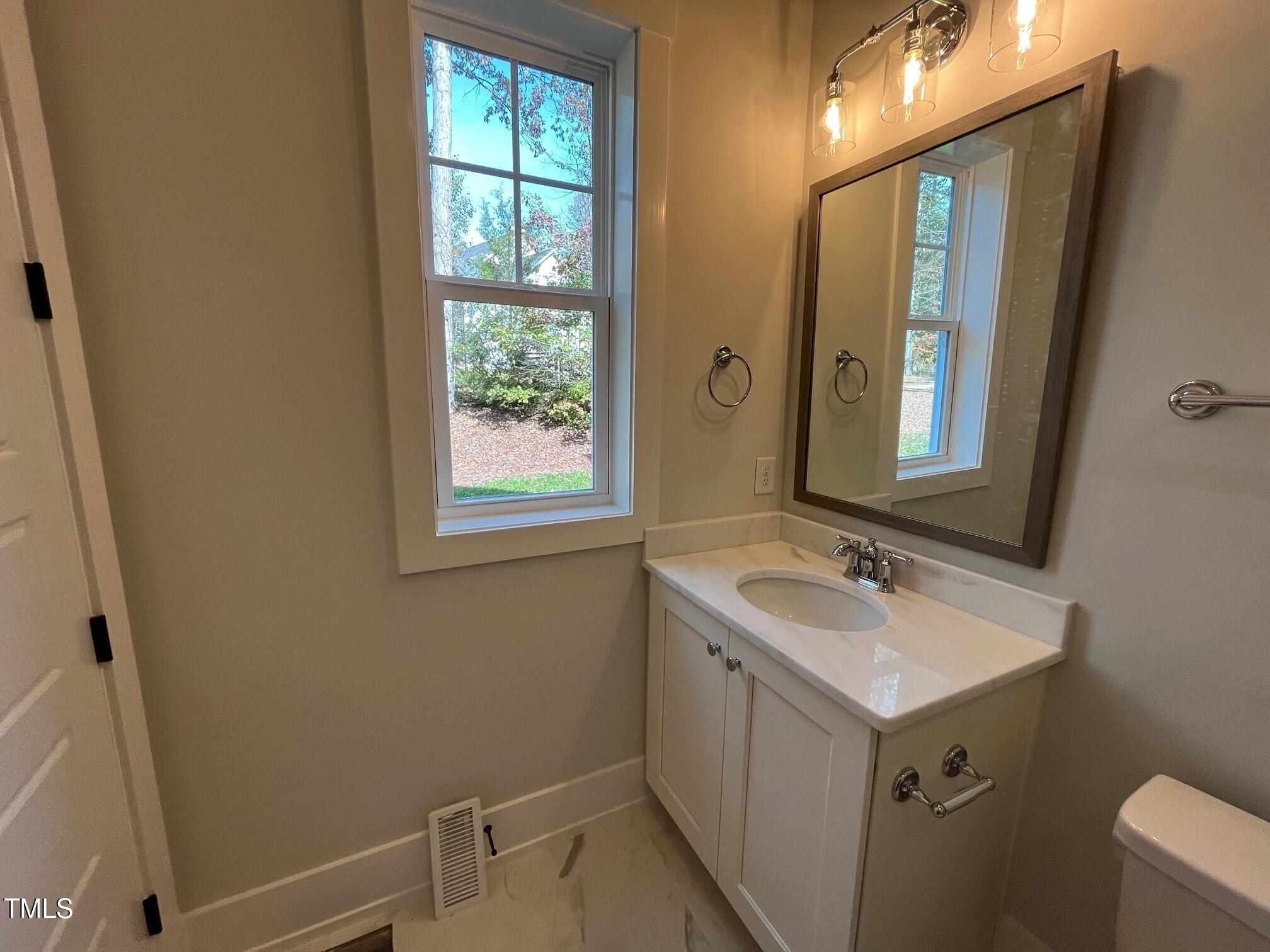 13444 Melvin Arnold Road Raleigh, NC 27613 - Photo 29 of 50 photo 9