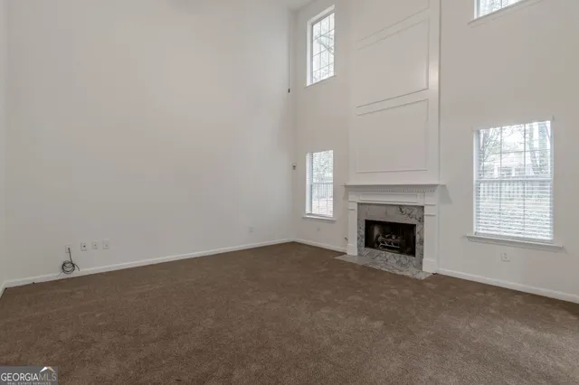 $2,375 | 1385 Pinebreeze Way, Marietta, GA 30062