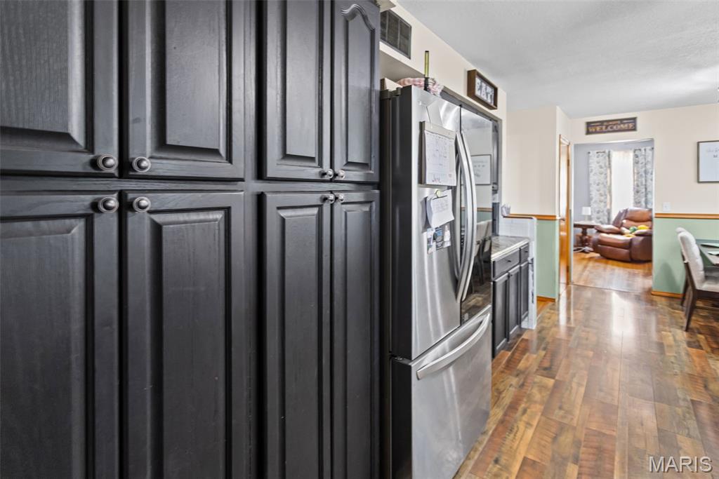 505 Hinton Street Kane, IL 62054 - Photo 28 of 61