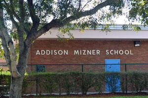 1300 Southwest 17th Street Boca Raton, FL 33486 - Photo 4 of 5 addison-mizner-elementary-school