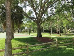 1300 Southwest 17th Street Boca Raton, FL 33486 - Photo 5 of 5 PARK