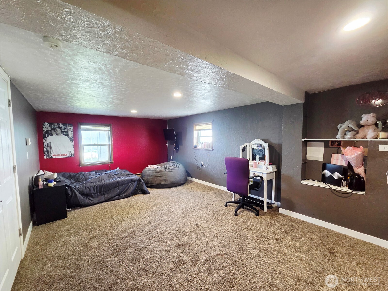 2360 Elgin Road Northeast Moses Lake, WA 98837 - Photo 34 of 40