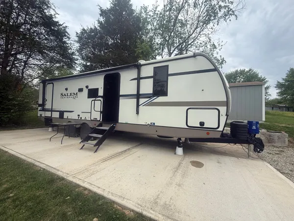 $69,000 | 11112 Fir Street, Brookville, IN 47012