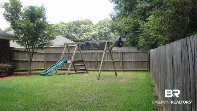 252 Wyatt Court Foley, AL 36535 - Photo 4 of 16