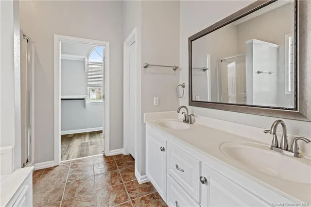 $249,500 | 1623 Mignonette Lane, Unit A, Lake Charles, LA 70605