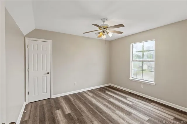 $249,500 | 1623 Mignonette Lane, Unit A, Lake Charles, LA 70605