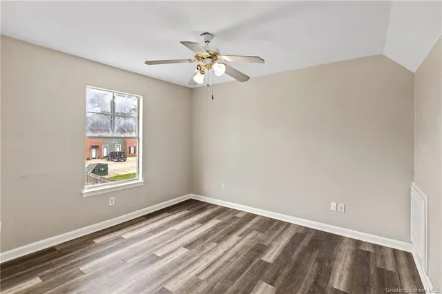 $249,500 | 1623 Mignonette Lane, Unit A, Lake Charles, LA 70605