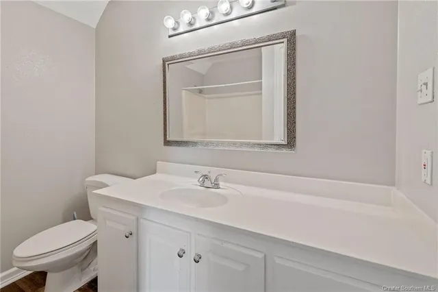 $249,500 | 1623 Mignonette Lane, Unit A, Lake Charles, LA 70605