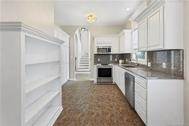 $249,500 | 1623 Mignonette Lane, Unit A, Lake Charles, LA 70605