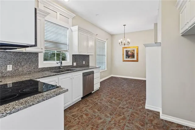 $249,500 | 1623 Mignonette Lane, Unit A, Lake Charles, LA 70605