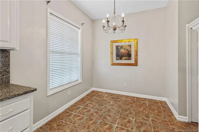 $249,500 | 1623 Mignonette Lane, Unit A, Lake Charles, LA 70605