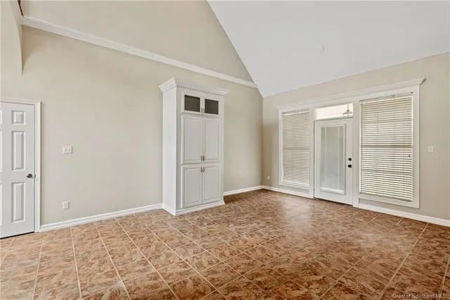 $249,500 | 1623 Mignonette Lane, Unit A, Lake Charles, LA 70605