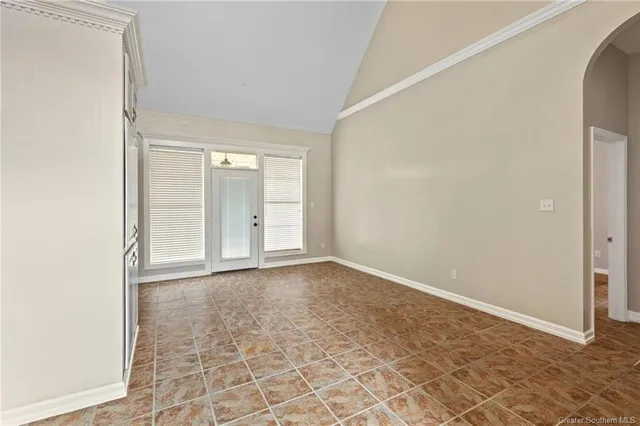 $249,500 | 1623 Mignonette Lane, Unit A, Lake Charles, LA 70605